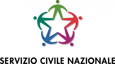 Servizio civile presso la CIA – Agricoltori Italiani. Saranno selezionati 26 ragazzi in tutta la Puglia
