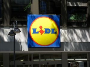 Listeria killer: Lidl ha ritirato dagli scaffali gli affettati del fabbricante tedesco Sieber contaminati dal batterio