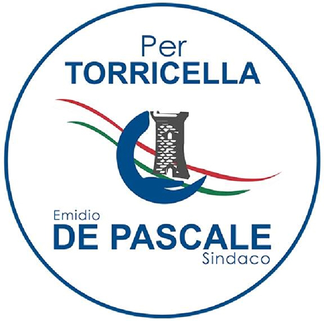 TORRICELLA. L’ex sindaco De Pascale: “L’alleanza Schifone – Turco Francesco esce allo scoperto, altro che nuova politica”