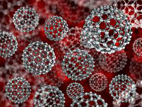 Nanoparticelle, potenzialmente tossiche, si trovano in alcuni alimenti