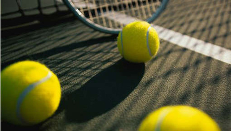 FRAGAGNANO. 3° torneo di tennis “Città di Fragagnano”, arriva la finale