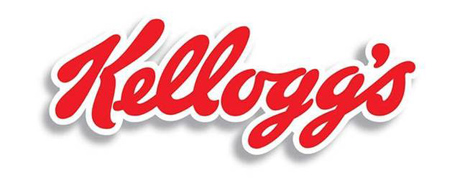 USA: Kellogg’s ritira 23 prodotti diversi per componenti non dichiarati. Gravi rischi per la salute
