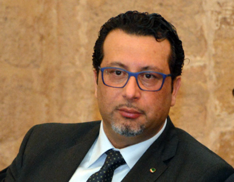 “APPROVATO IL DECIMO DECRETO ILVA”