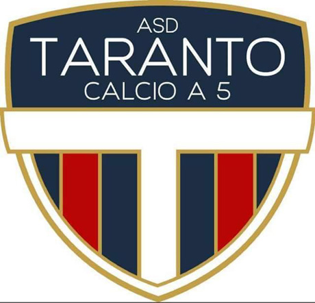 CALCIO. Inizia oggi la preparazione‏ del Taranto C5. I convocati
