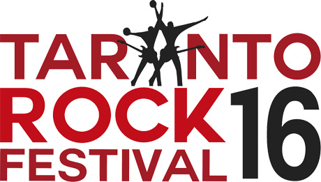 TARANTO ROCK FESTIVAL: BOOM DI PRESENZE. IN 2.500 AL CONCERTONE
