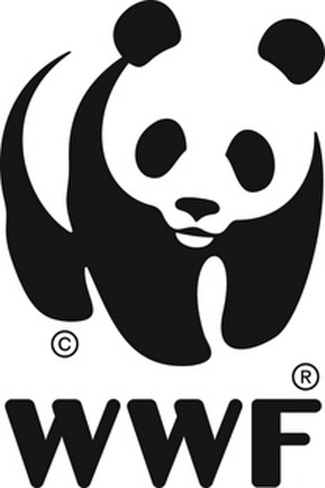 WWF: Domenica 2 ottobre ultima apertura gratuita delle Oasi WWF per festeggiare i 50 anni in Italia
