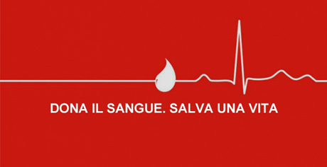 MANDURIA. Avis: “Giornata della raccolta del sangue”