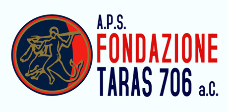 TARANTO. “Fondazione Taras 706 a.C.”. Avvicendamento alla presidenza