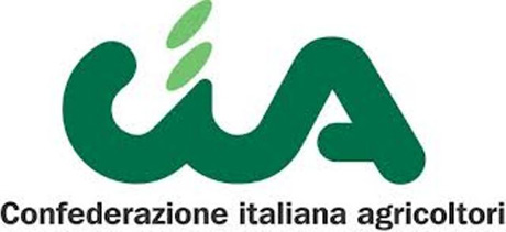 Grano, CIA Puglia: “Contratto spot per soli 800 ettari”