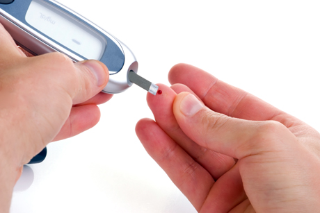 Diabete, colpisce 415 milioni di persone