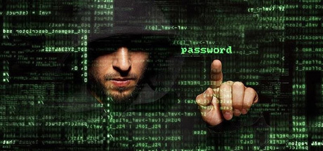 Internet: Germania sotto attacco globale di hacker