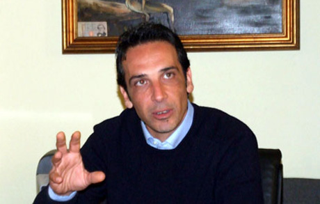 SAVA. Arturo De Cataldo: “Nella prossima primavera FI sarà impegnata all’alternativa a IAIA”