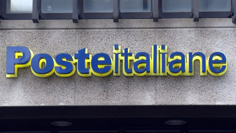POSTE, il 4 novembre sarà Sciopero Generale. “Per fermare la privatizzazione di Poste Italiane. Per difendere il nostro futuro”
