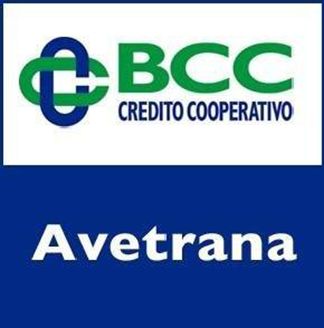 Più di 32mila euro elargiti al territorio da BCC Avetrana nel 2016