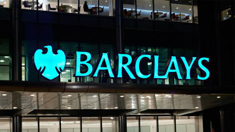 Usa fanno causa a Barclays: ha ingannato su mutui crisi