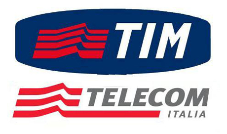 TARANTO. “Protesta del disagio ai lavoratori Tim-Telecom di tutta Italia”