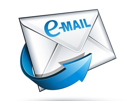 Tribunale di Milano: la mail ha efficacia probatoria anche senza firma