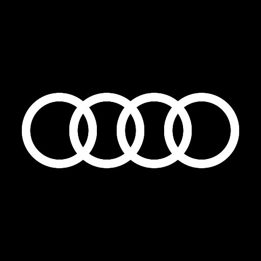 Audi sta richiamando centinaia di migliaia di automobili per problemi con airbag, pretensionatori e surriscaldamento pompe dell’acqua