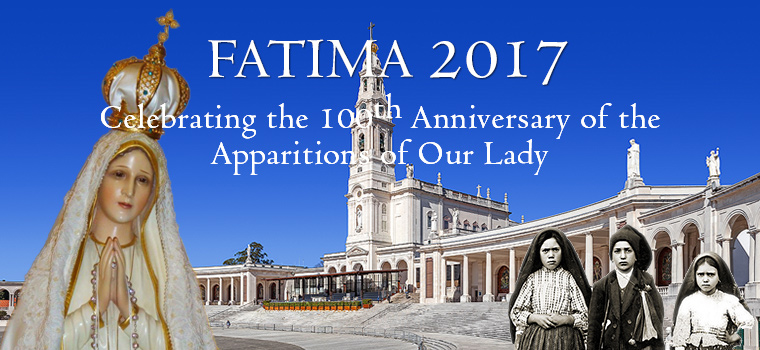 A Fatima posto in stanza con sacco a pelo 1000 euro