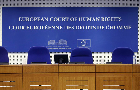 Violenza sulle donne. Corte Strasburgo condannata Italia: lentezza intervento causò omicidio