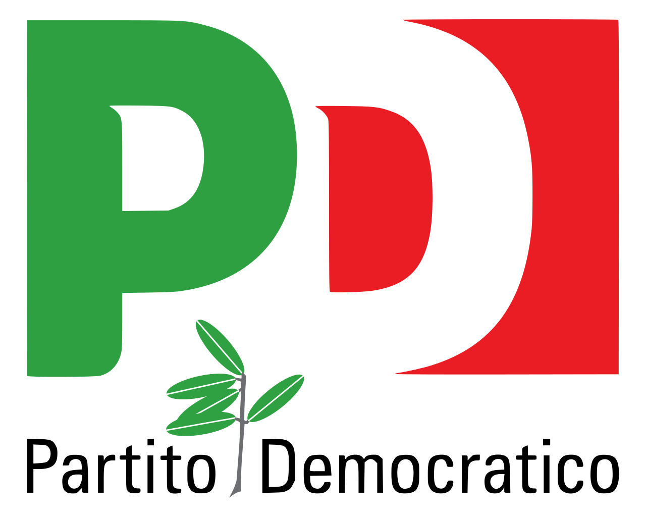 MARUGGIO. Primarie PD: nel circolo locale la mozione Renzi al 93,1%