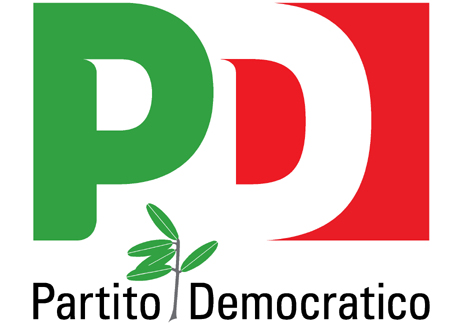 SAVA. Amministrative 20017. Partito Democratico. CANDIDATI ALLA CARICA DI CONSIGLIERE COMUNALE