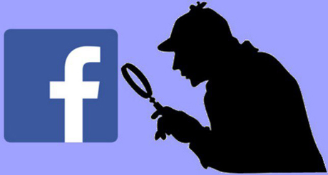 Reato di “Stalking” per il marito troppo invadente che entra in mail privata e profilo Facebook dell’ex