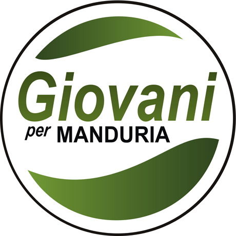 MANDURIA. PSR Puglia 2014-2020, il Primo Insediamento e le altre misure del Pacchetto Giovani: il Comune di Manduria ha il dovere di informare e agevolare