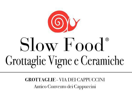 Nasce Slow Food Grottaglie Vigne e Ceramiche, promozione del territorio e valorizzazione dei prodotti tipici