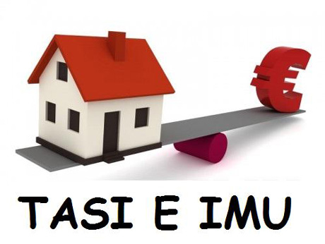 MASSAFRA. “Il 16 giugno, per il secondo anno consecutivo, tutti i cittadini italiani non hanno pagato l’IMU e la TASI, sulla prima casa”