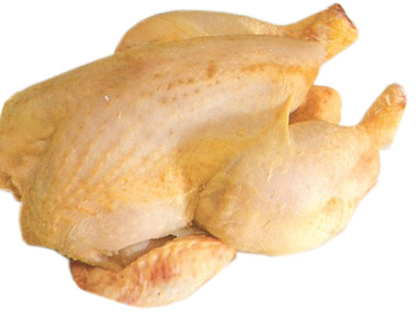 Dopo le uova e ovoderivati al fipronil anche carne di gallina sotto la lente d’ingrandimento delle autorità sanitarie belghe