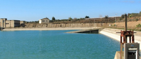 Cia Puglia: “A Taranto guerra dell’acqua, la situazione può degenerare”