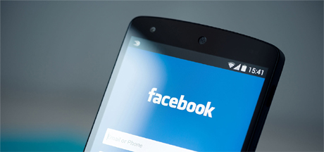 Facebook potrebbe lanciare una funzione per mettere a tacere o in secondo piano gli amici più fastidiosi