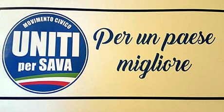 SAVA. “Il ruolo dell’opposizione e dove va l’ex candidato sindaco Mario Pichierri?”