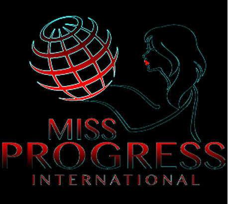 Miss Progress International 2017: l’Approdo delle “Ambasciatrici del Progresso” in #Puglia
