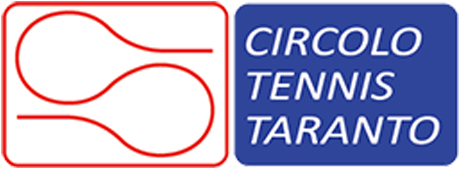 TARANTO. Presentazione della Scuola Tennis del CT Taranto