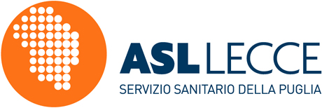 Ospedale di Casarano, ASL Lecce impugna l’ordinanza sindacale  e invia segnalazione a Procura e Prefettura di Lecce