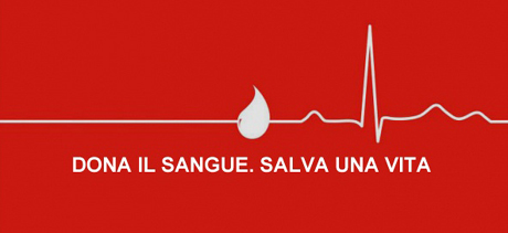 MANDURIA. L’Avis informa che domenica 5 novembre 2017 si terrà una raccolta straordinaria di sangue