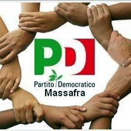 MASSAFRA. PD: “Eletto il nuovo segretario e il Coordinamento cittadino”
