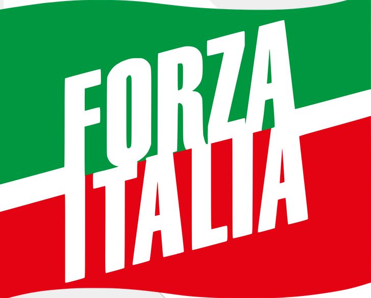 LEPORANO. “Forza Italia prende atto del risultato elettorale”
