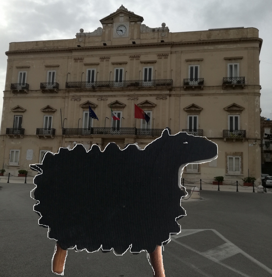 TARANTO. “Rifiuti, tra bufale e misteri il capoluogo jonico è maglia nera in Puglia”