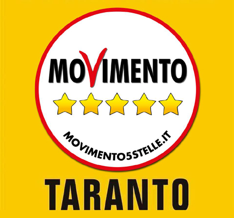 TARANTO. “Il bilancio partecipato dell’Amministrazione Melucci: l’ennesimo bluff!”
