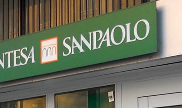 L’Istituto di Credito San Paolo spa condannato al risarcimento dei danni per illegittima segnalazione alla “centrale rischi”