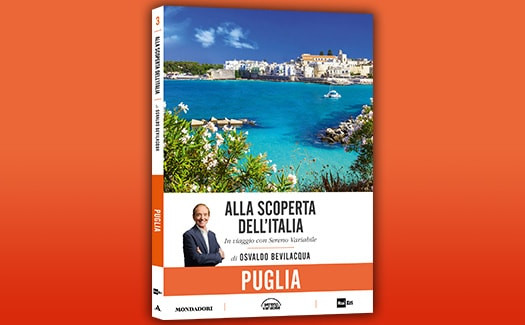 ALLA SCOPERTA DELL’ITALIA: TAPPA IN PUGLIA A CASTELLANETA, LATERZA E MANDURIA