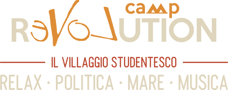 Anche Arcigay Strambopoli Taranto partecipa allo Youth Pride Camp