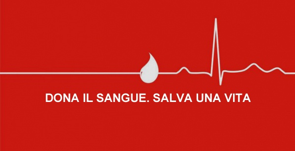 L’AVIS di Manduria ha organizzato per DOMENICA 23 settembre 2018 una raccolta straordinaria di sangue