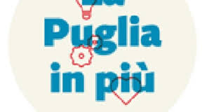 Centrosinistra Pugliese, La Puglia in Più: “Si riconvochi il tavolo. Significative le assenze politiche”