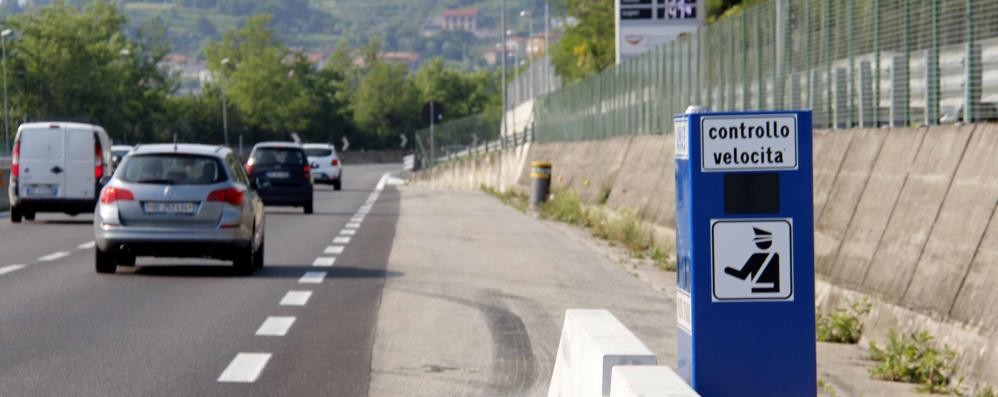 Multa con autovelox annullabile se il Comune non dimostra la taratura e verifiche periodiche