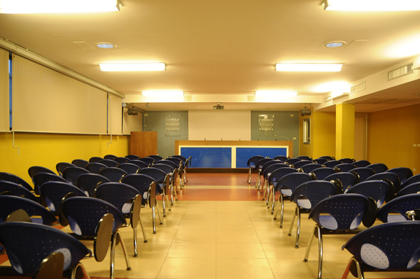 TARANTO. Ites Pitagora. “Torneo della disputa: dire e contraddire”