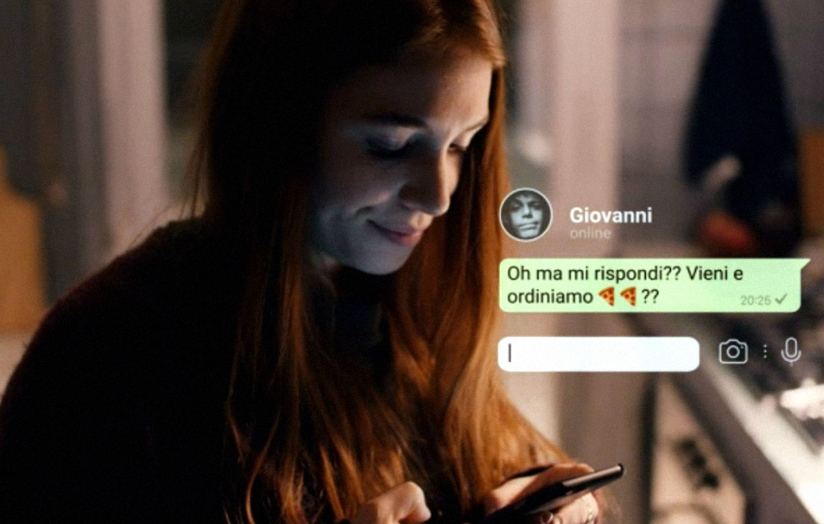 TARANTO. Ai classici cicli si aggiunge il cineforum dedicato alla teen serie “Skam”. Gli appuntamenti con Hermes Academy e Arcigay dal 9 al 13 gennaio